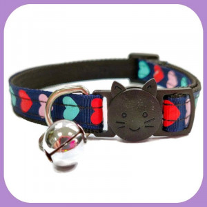 Collar-125